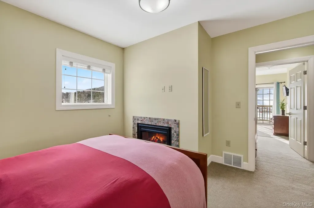 64 Klein Avenue Hunter NY 12442
