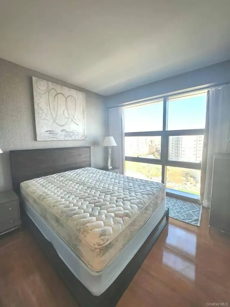 131-01 40th Road Flushing NY 11354