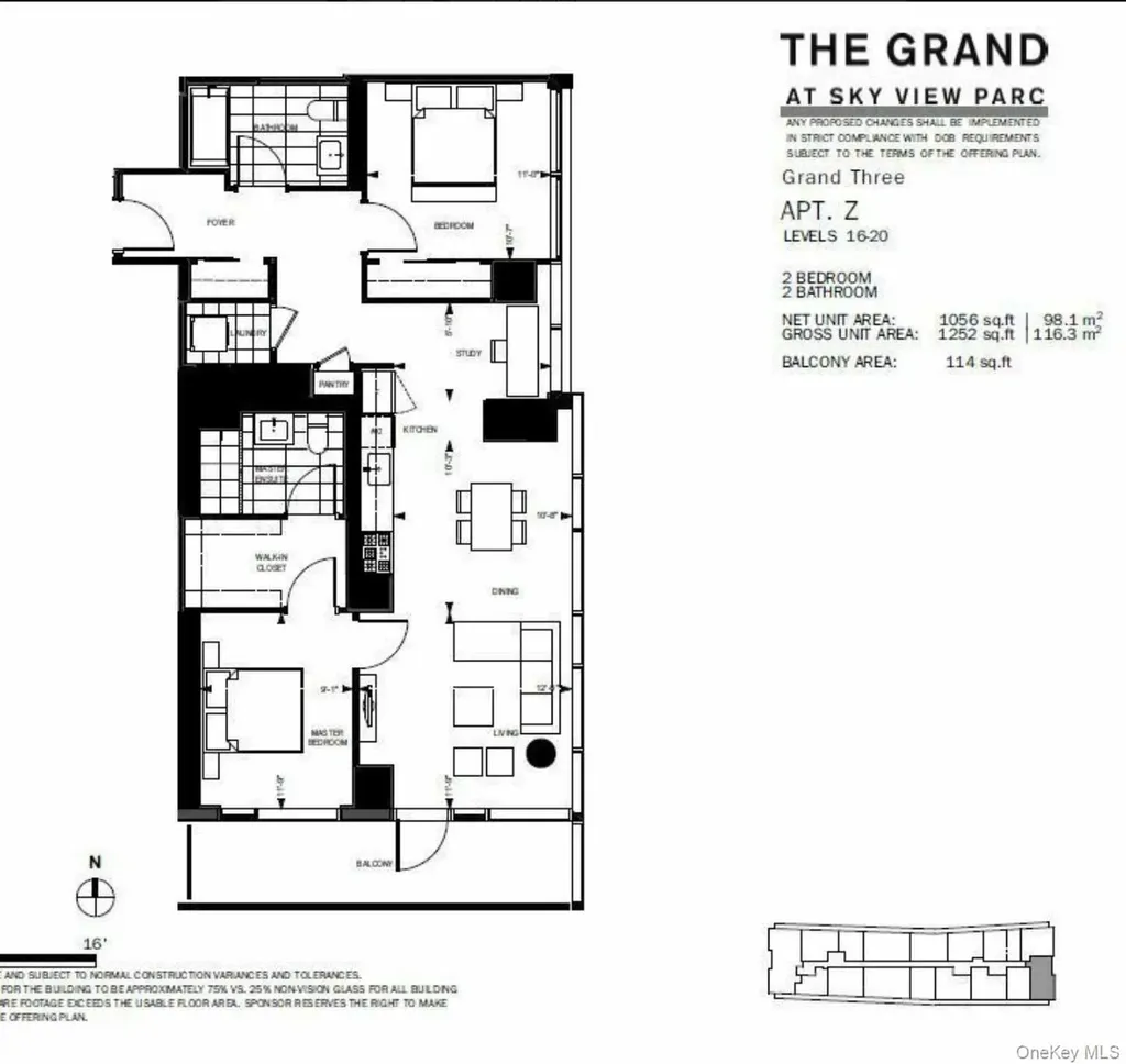 131-01 40th Road Flushing NY 11354