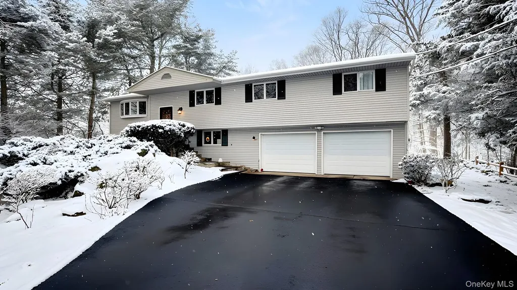 29 Meadow Lane Chappaqua NY 10514