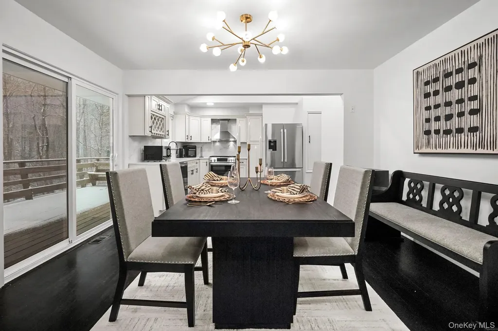 29 Meadow Lane Chappaqua NY 10514