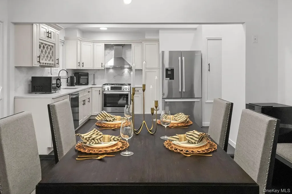 29 Meadow Lane Chappaqua NY 10514