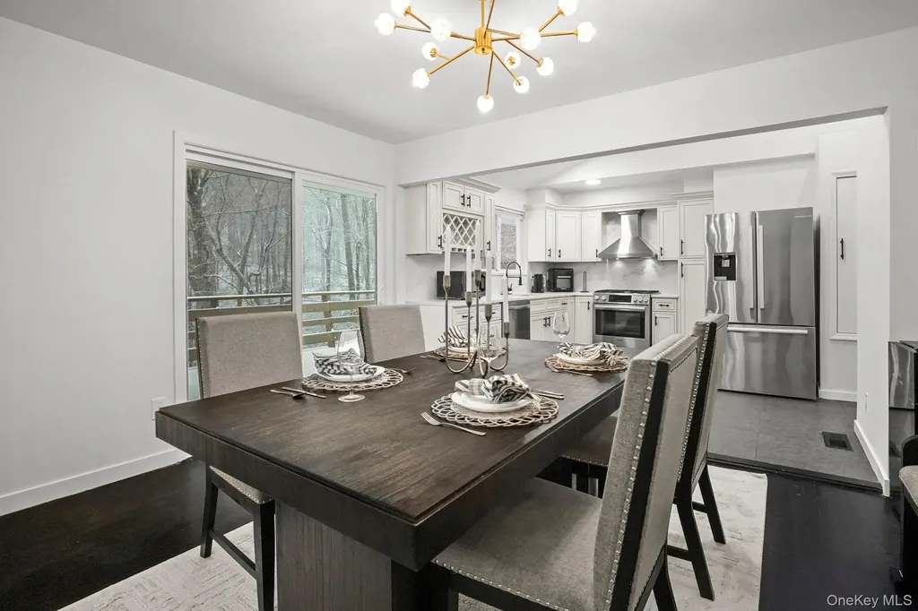 29 Meadow Lane Chappaqua NY 10514