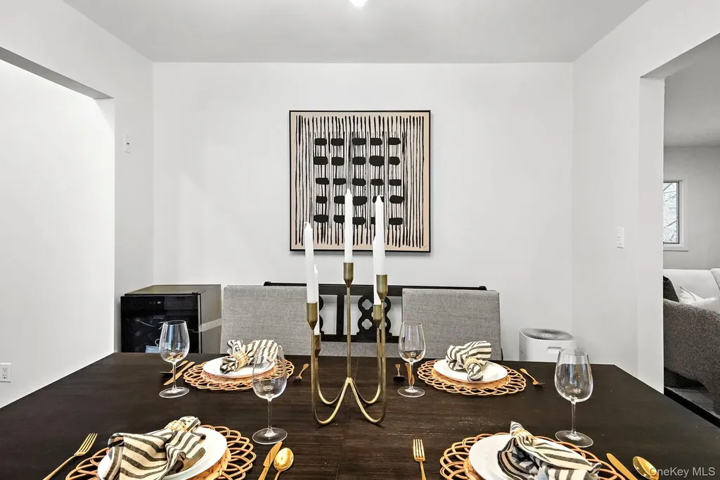 29 Meadow Lane Chappaqua NY 10514