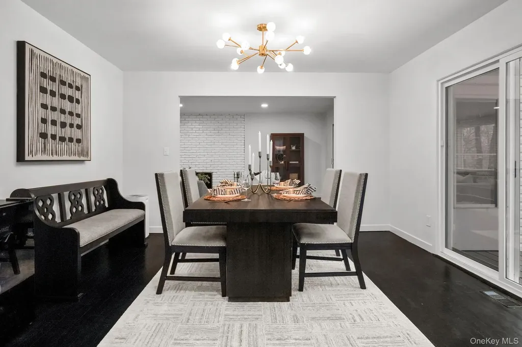 29 Meadow Lane Chappaqua NY 10514