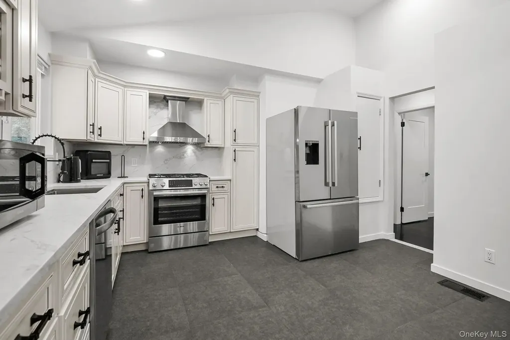 29 Meadow Lane Chappaqua NY 10514