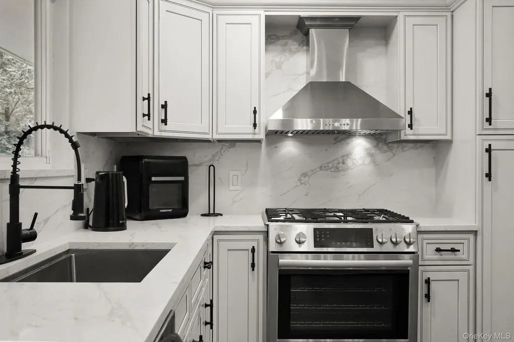 29 Meadow Lane Chappaqua NY 10514