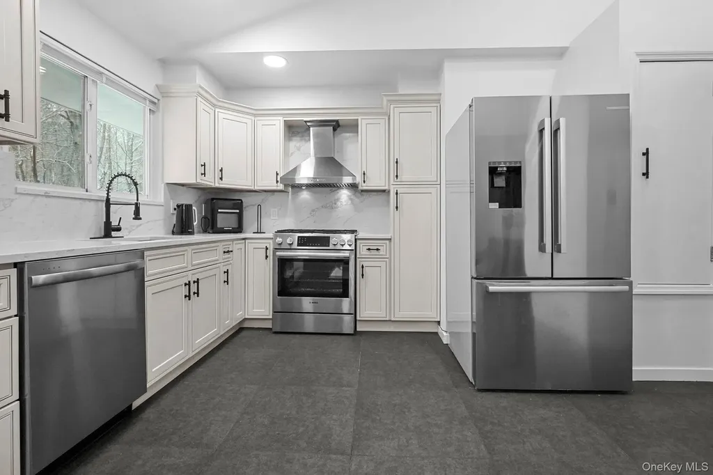 29 Meadow Lane Chappaqua NY 10514
