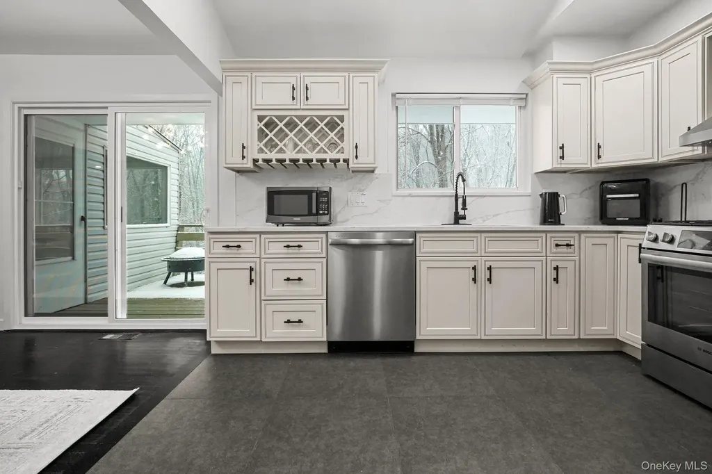 29 Meadow Lane Chappaqua NY 10514