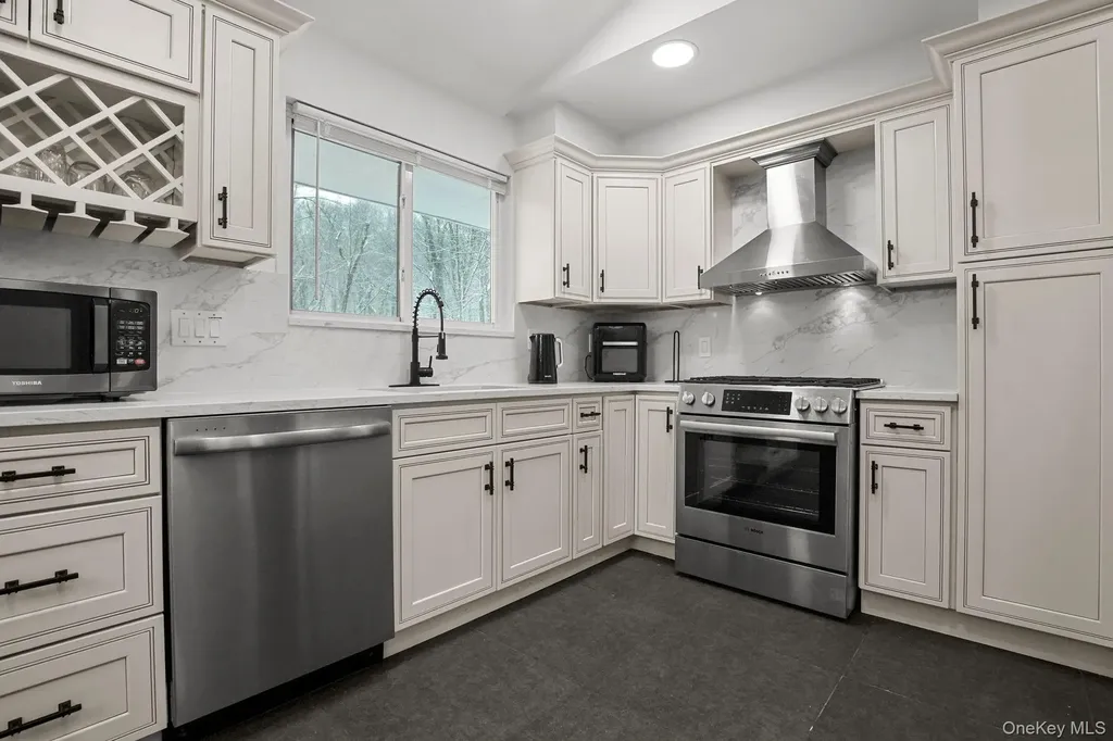 29 Meadow Lane Chappaqua NY 10514