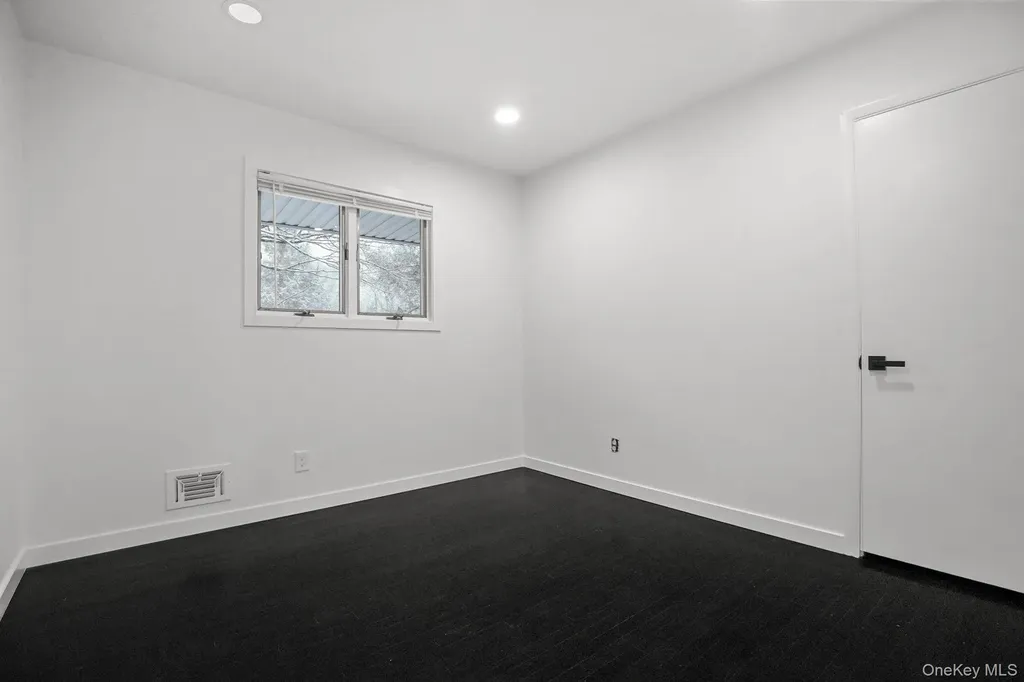 29 Meadow Lane Chappaqua NY 10514