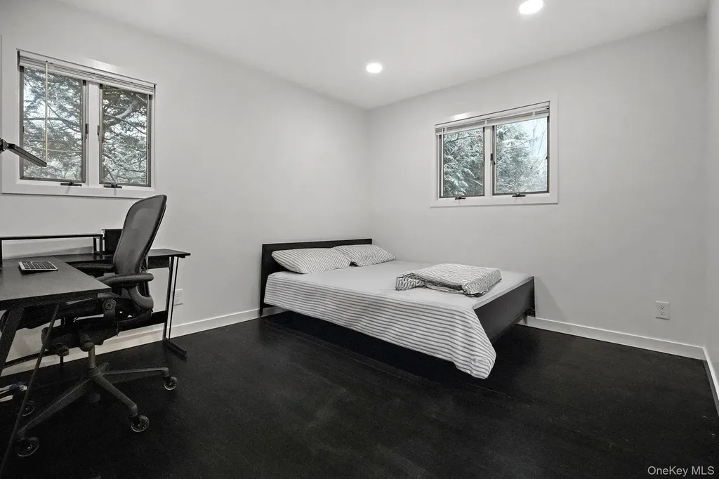 29 Meadow Lane Chappaqua NY 10514