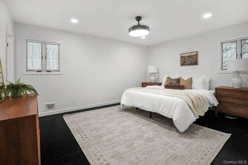 29 Meadow Lane Chappaqua NY 10514