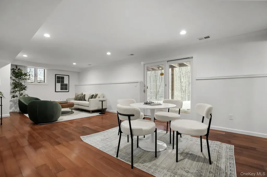 29 Meadow Lane Chappaqua NY 10514