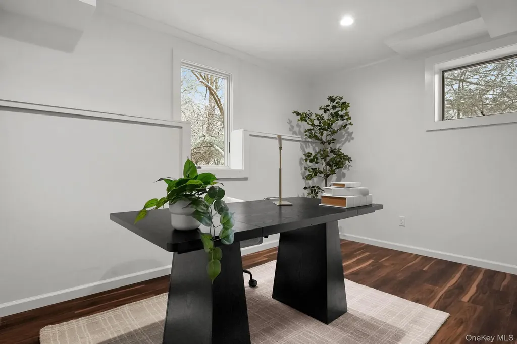 29 Meadow Lane Chappaqua NY 10514