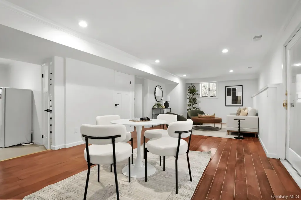 29 Meadow Lane Chappaqua NY 10514