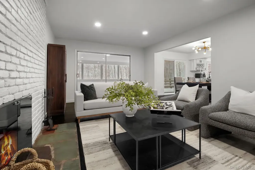 29 Meadow Lane Chappaqua NY 10514
