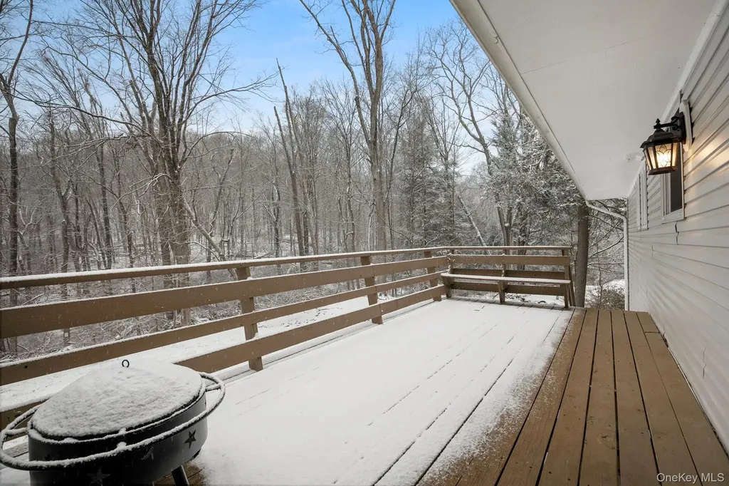 29 Meadow Lane Chappaqua NY 10514