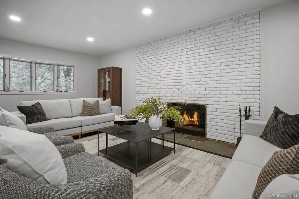 29 Meadow Lane Chappaqua NY 10514