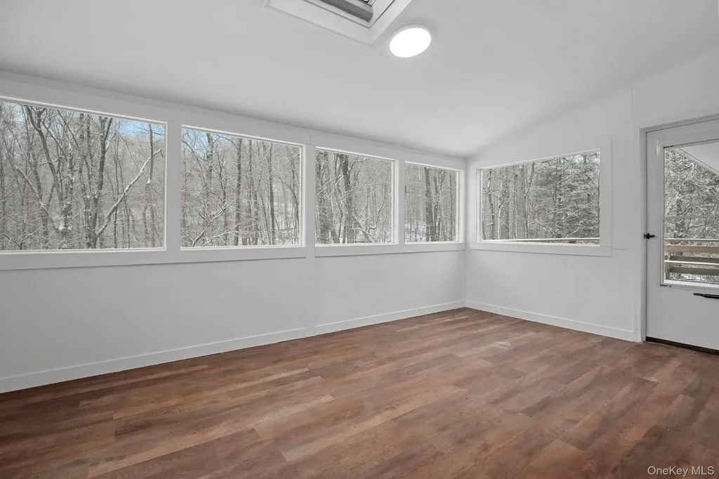 29 Meadow Lane Chappaqua NY 10514