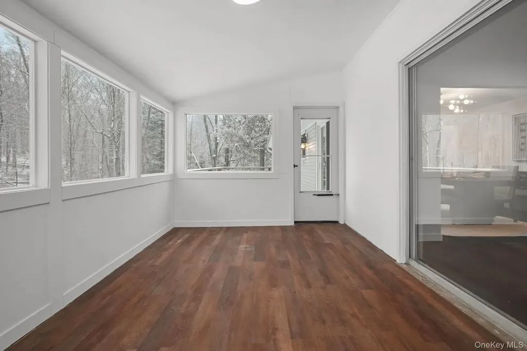 29 Meadow Lane Chappaqua NY 10514