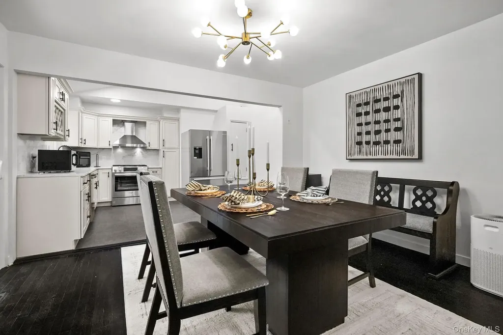 29 Meadow Lane Chappaqua NY 10514