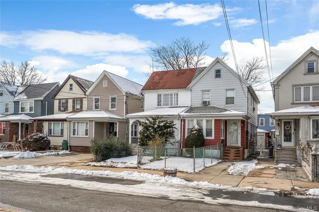 1676 Troy Avenue Brooklyn NY 11234