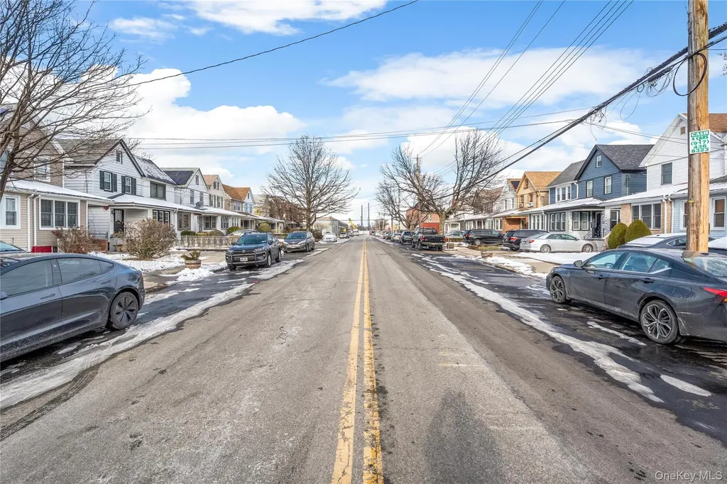 1676 Troy Avenue Brooklyn NY 11234