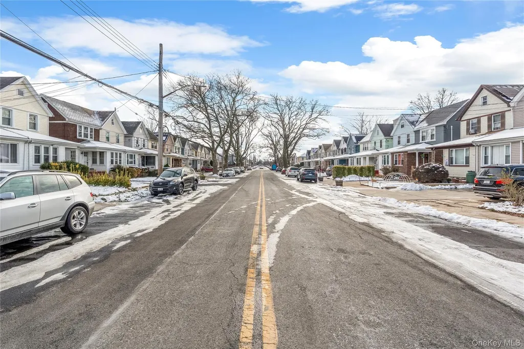 1676 Troy Avenue Brooklyn NY 11234