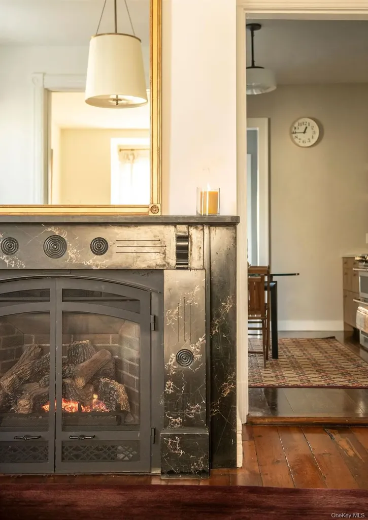 446 E Allen Street Hudson NY 12534
