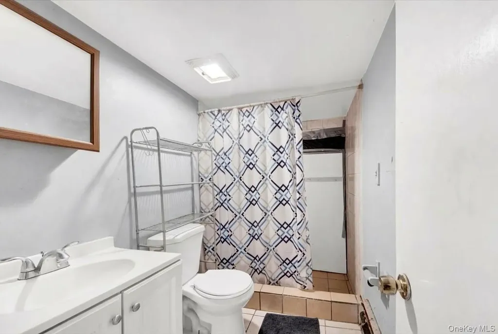 13 N 6th Avenue Mount Vernon NY 10550