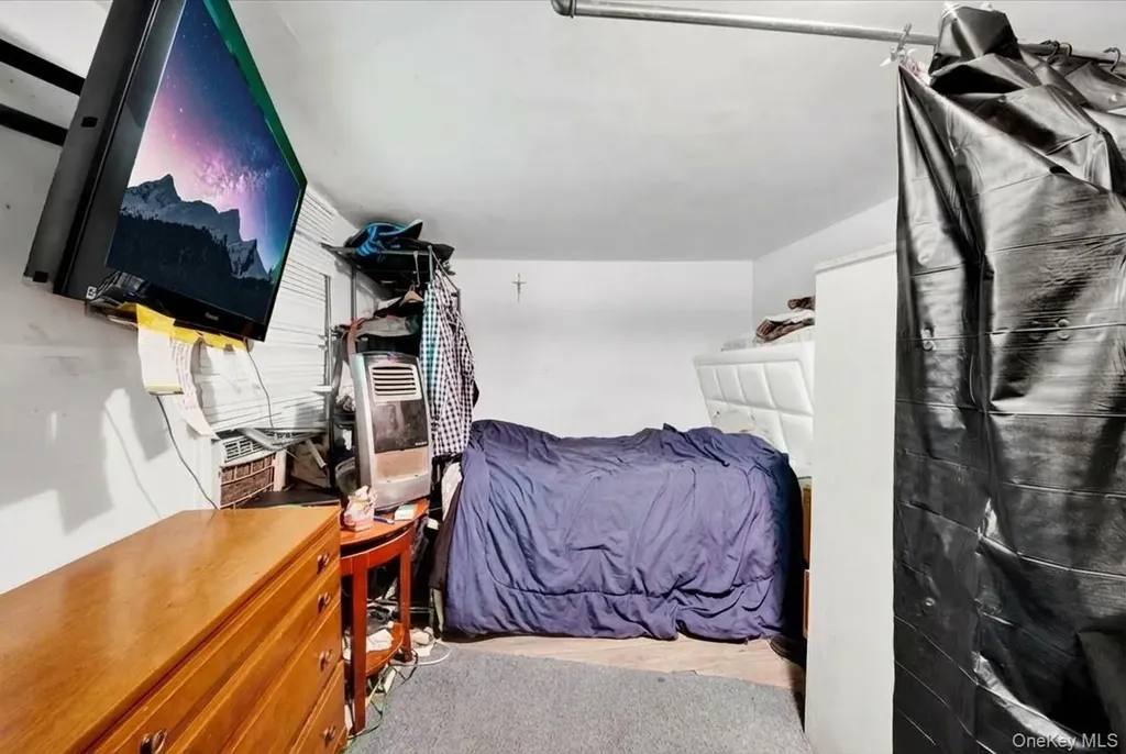 13 N 6th Avenue Mount Vernon NY 10550