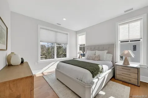 1836 Soundview Court Yorktown Heights NY 10598