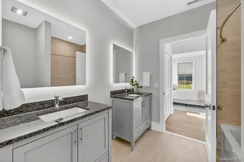 1836 Soundview Court Yorktown Heights NY 10598