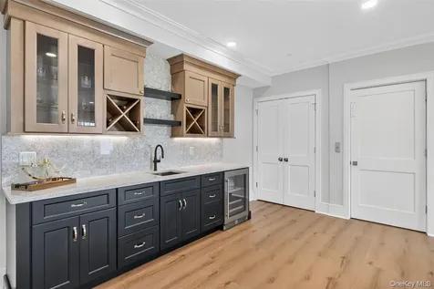 1836 Soundview Court Yorktown Heights NY 10598