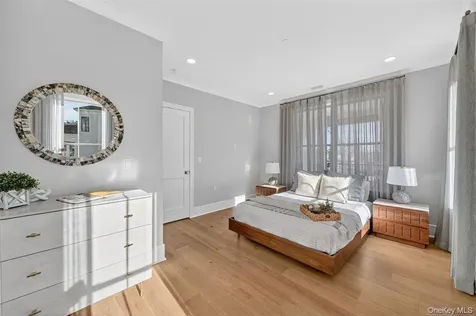 1836 Soundview Court Yorktown Heights NY 10598