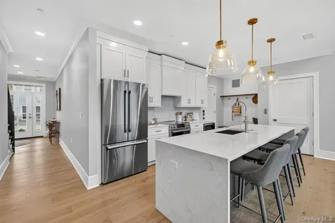 1836 Soundview Court Yorktown Heights NY 10598