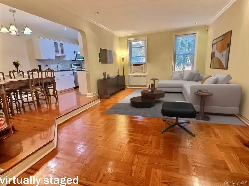 9437 Shore Road Brooklyn NY 11209