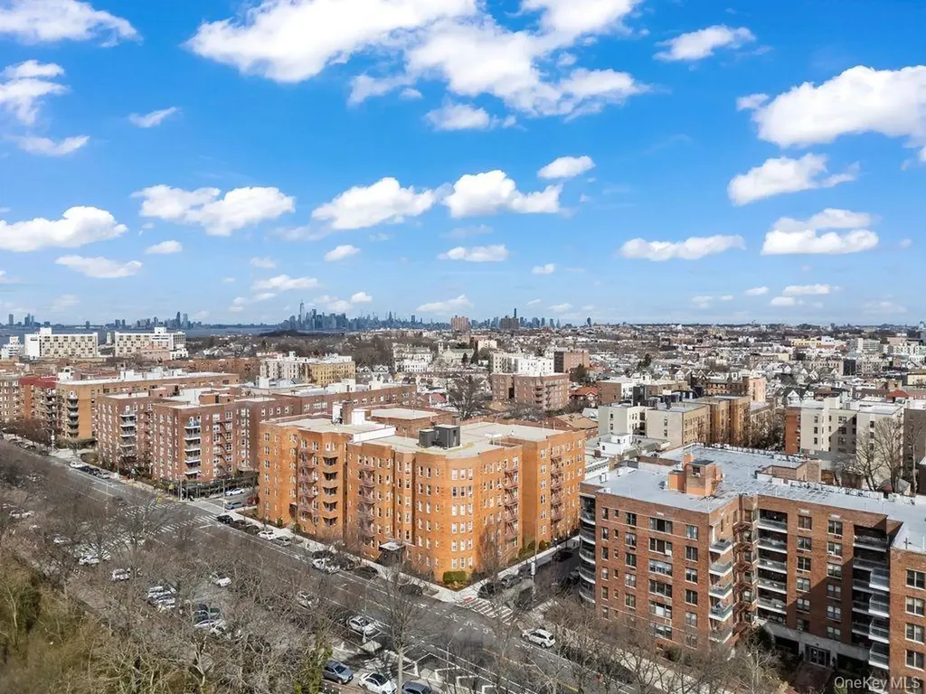 9437 Shore Road Brooklyn NY 11209