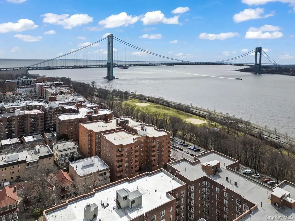 9437 Shore Road Brooklyn NY 11209