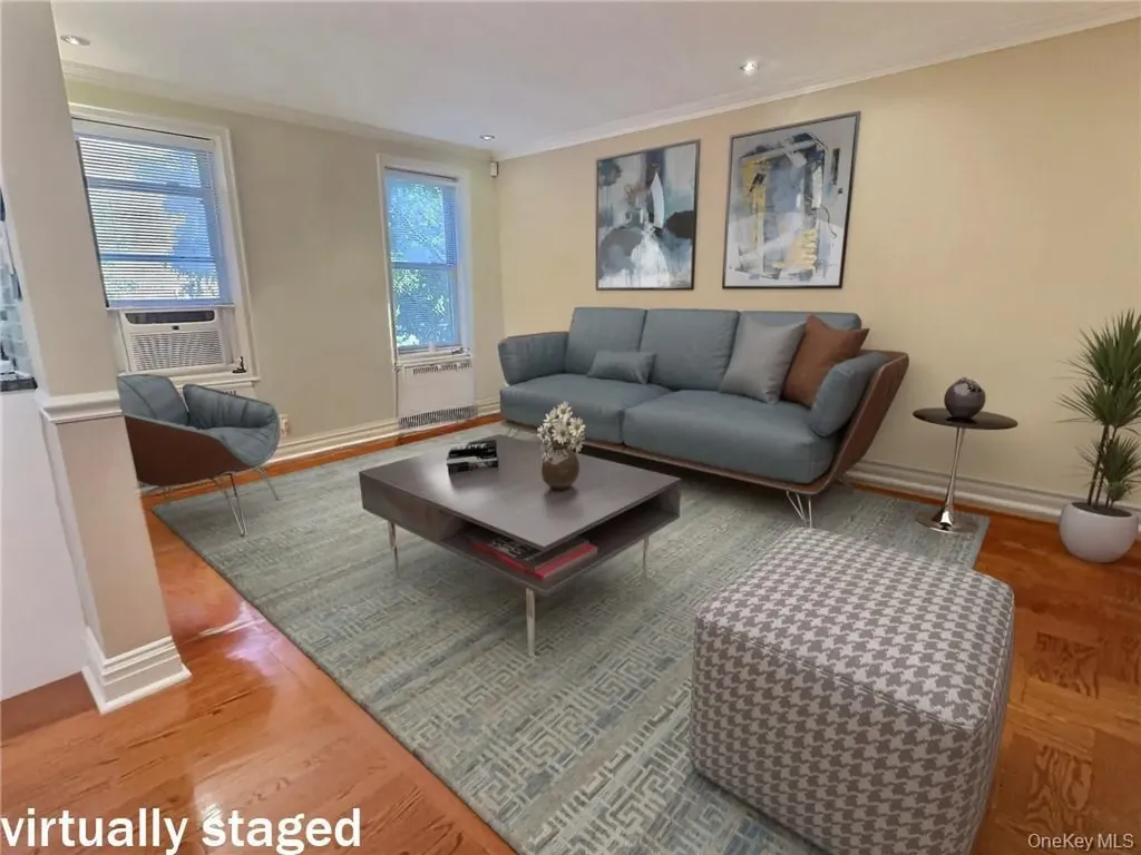 9437 Shore Road Brooklyn NY 11209