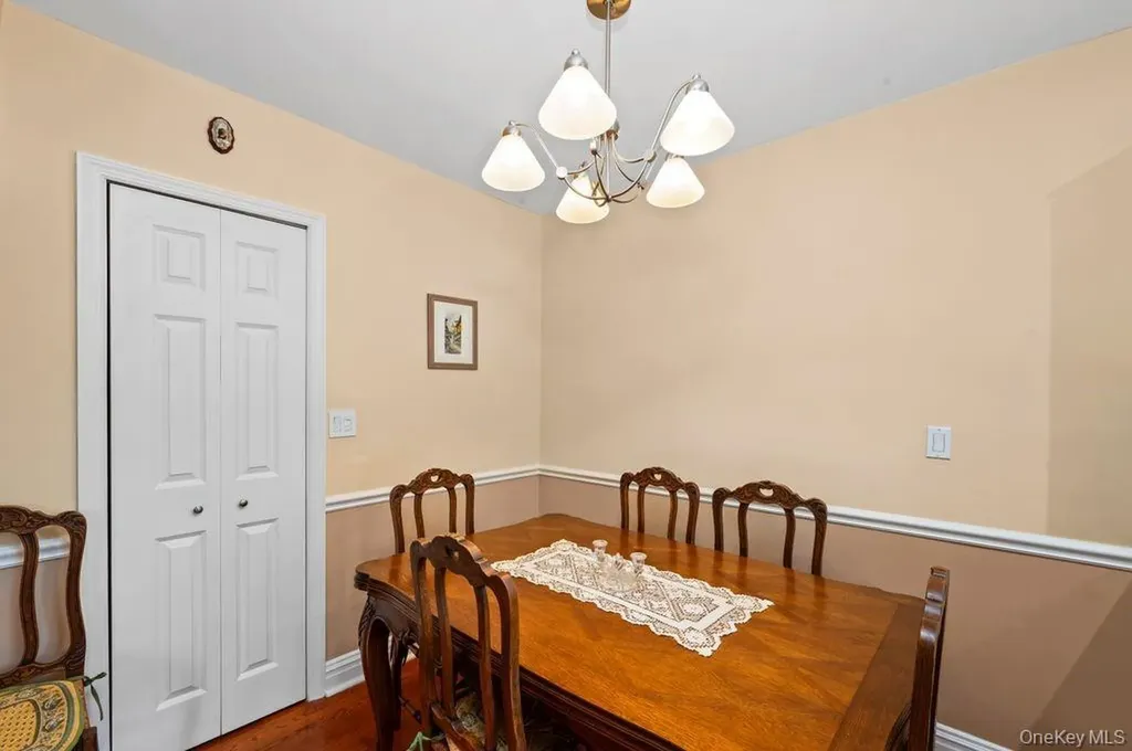 9437 Shore Road Brooklyn NY 11209