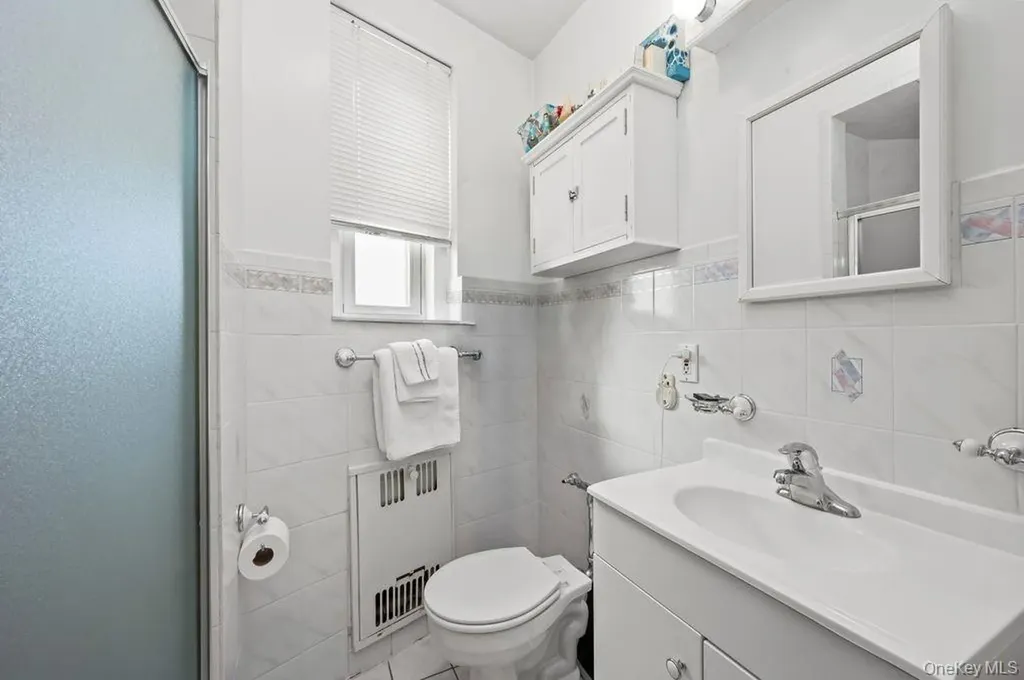 9437 Shore Road Brooklyn NY 11209