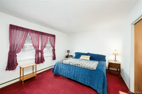 39 Worthington Drive W Carmel NY 10512
