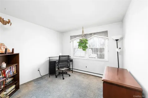 39 Worthington Drive W Carmel NY 10512