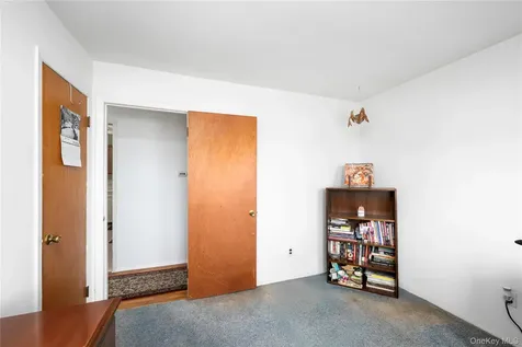 39 Worthington Drive W Carmel NY 10512