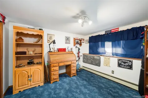 39 Worthington Drive W Carmel NY 10512