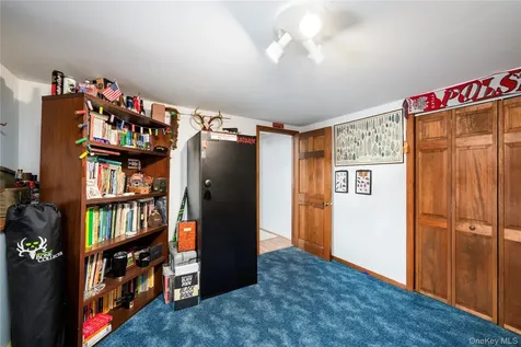 39 Worthington Drive W Carmel NY 10512
