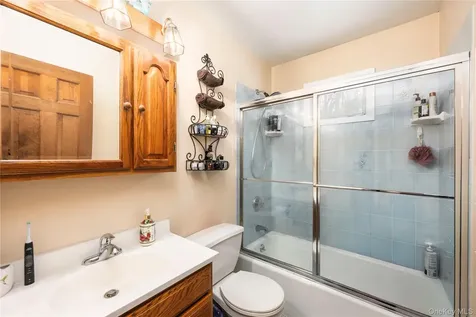 39 Worthington Drive W Carmel NY 10512