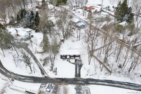 39 Worthington Drive W Carmel NY 10512